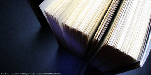 20160201 Distributional consequences of tax and benefit policies in Poland Image 01