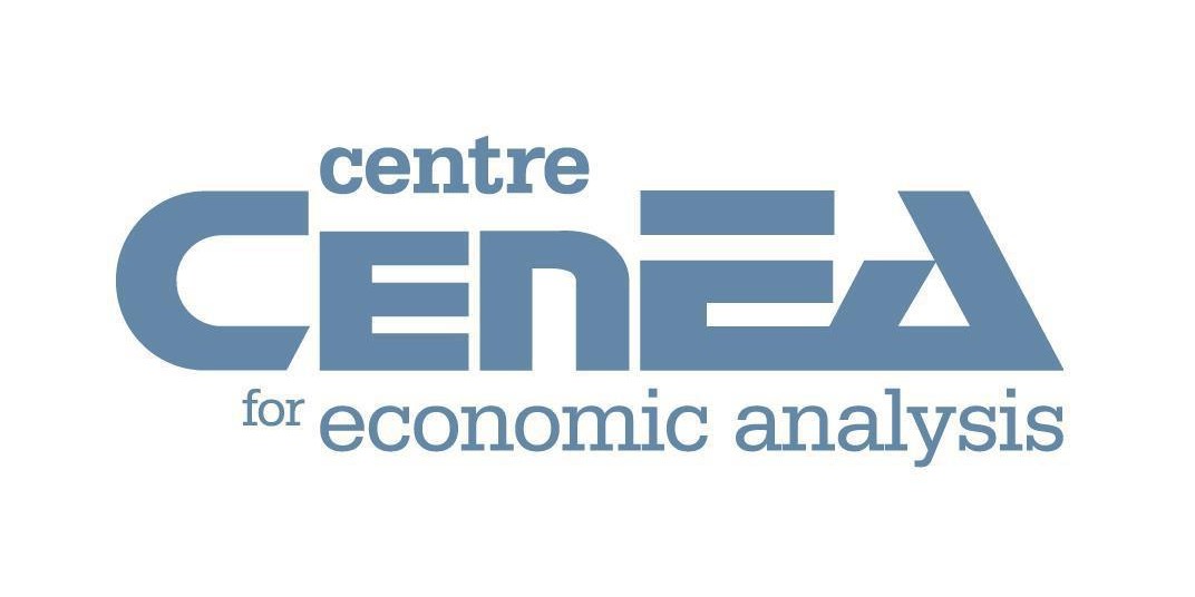 CenEA logo