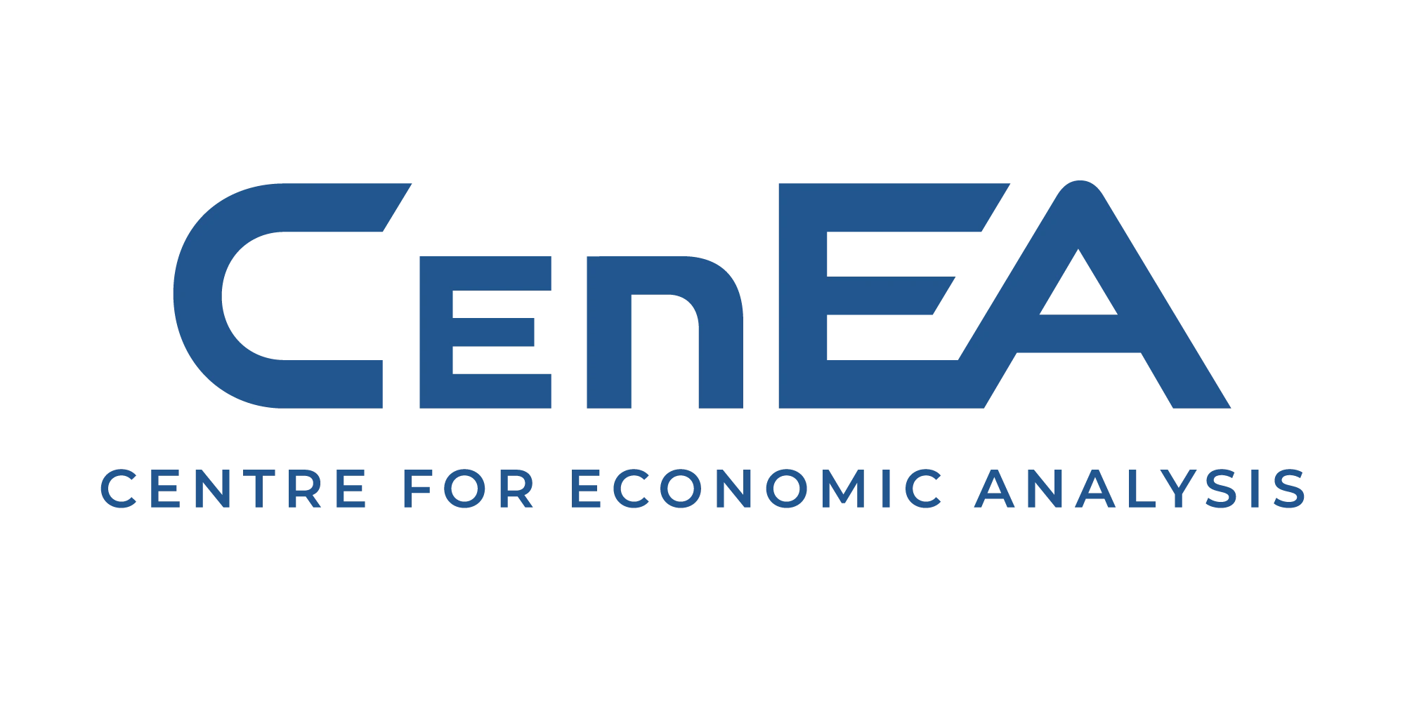 CenEA